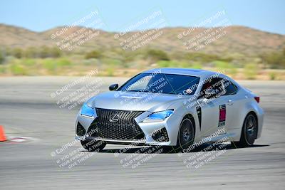 media/May-25-2024-Extreme Speed (Sat) [[ff5282e877]]/6-Silver/Session 3-Turn 14/